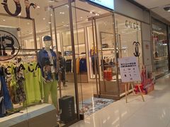 -麦凯乐(尚志大街店)