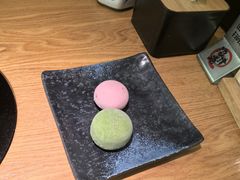 -沼津港精致料理·寿喜烧·烧鸟(青浦宝龙广场日料榜单店)