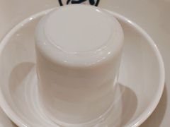 -松哥油焖大虾(科技园店)