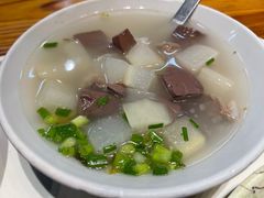 -椰小调.儋州米烂(名门店)