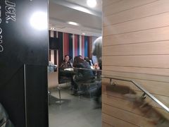 -麦当劳(临顿路店)
