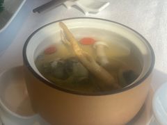 -皇朝尊会(龙之梦大酒店)