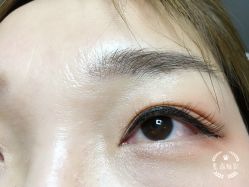 -Wink美甲美睫
