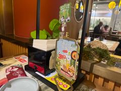 -范家小馆·烤鸭新京菜(金融街店)