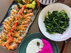 -葱妈母婴医护月嫂中心(浦东店)