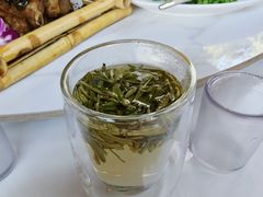 -香芙茗茶楼(梅家坞总店)