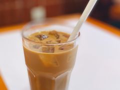 -番茄屋葡式美食(总店)