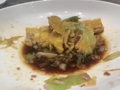 -同庆楼(滨湖万达广场店)