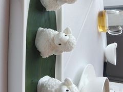 -好友缘酒家(皇冠店)