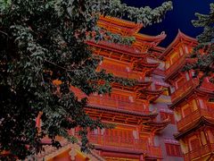 -大佛古寺