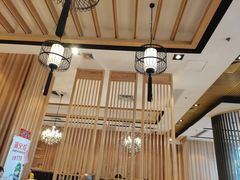 -虾饺妹·酒家(海珠广场店)