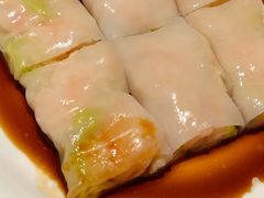 -铭家点心(秦岭路店)
