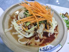-小叶手抓(解放东街店)