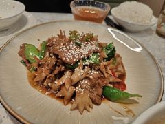 -Aqua Oasis 水天堂(常熟永旺店)