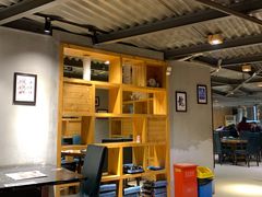 -鑫小城故事·砂锅·排骨藕汤(兴业路店)