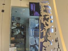 门面-阮大兴糕团(滨江宝龙店)