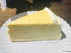 -黑草莓(重庆路店)