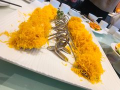 -马旺子酒楼
