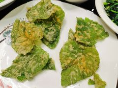 -华庭苑农家乐(旺山店)