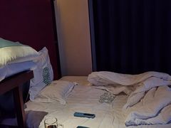 -唐宫足道·SPA·影院会馆(木渎店)