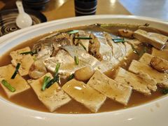 -澜小宴·胶东海鲜烟台味(时光塔店)