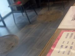 -耳艺采耳·足疗(市桥店)