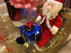 -宝乐汇量贩式KTV(宋家庄店)