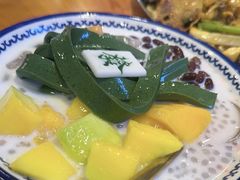 -雙冲柳州螺蛳粉&酸嘢&桂林米粉(簋街店)