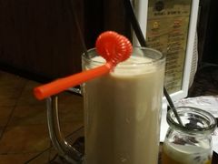 -西缘牛排(荟聚购物中心店)