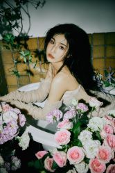 -WAVE SODA摄影工作室