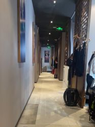 -盘子女人坊古装写真摄影(深圳店)