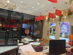 点击看大图 -爱儿美儿童摄影(奥森公园店)