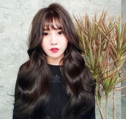-AD HAIR 