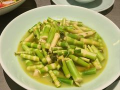 -小绍兴家宴·百年绍兴菜(鲁迅路店)