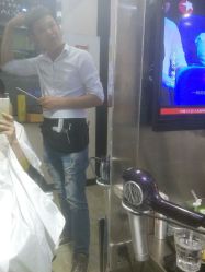 -歌海美发·纹绣