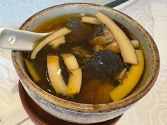 -小粤楼·怀旧粤菜(万辉国际广场店)