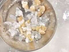 -吉友粥底火锅(方斜路店)