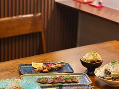 -原田新料理(1912店)