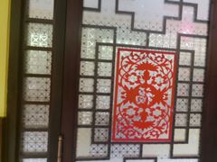 -西贝(六里桥旗舰店)