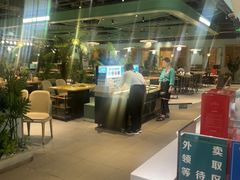 -春润大地海南椰子鸡(沙井京基百纳广场店)
