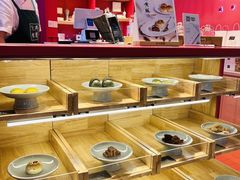 -阮大兴糕团(日月光中心店)