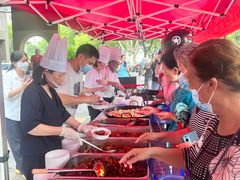 -新天禧大酒店·四十年浙菜·禧宴(西湖店)