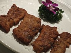 -潮人姐妹轩(海宁路店)