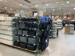 -MUJI无印良品(万象城店)