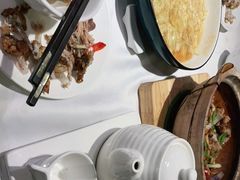 -尚一汤 广东炖汤(金桥国际店)