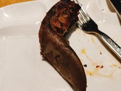 巴西牛舌-汉巴味德(沈阳万象汇店)