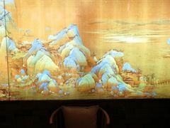 -茶理宜世(东方宝泰店)