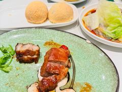 -添好运(武商MALL店)