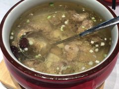 -老湘亲·品鉴湘菜(蔡塘爱琴海店)