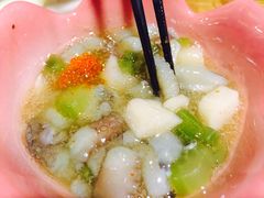 -赤坂亭·M9和牛烧肉·铁板烧(合肥万象城店)